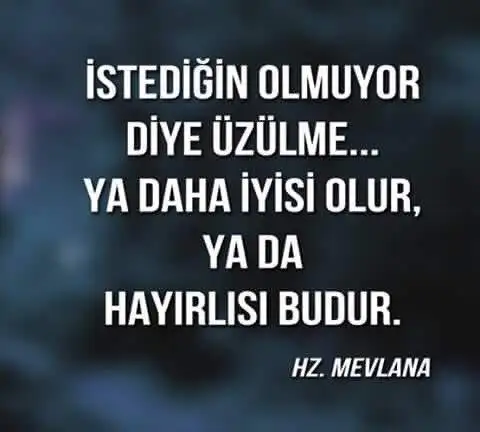 CRycVzcUYAALJIc.webp
