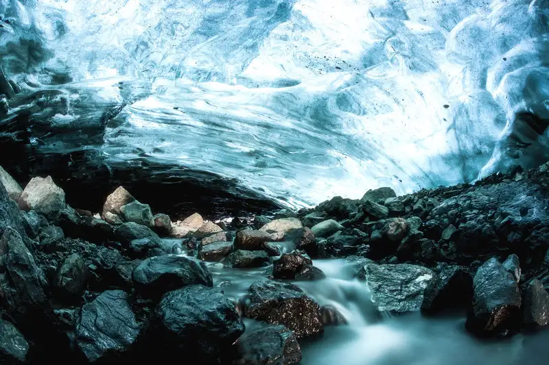 crystal-ice-cave-glacier-iceland.webp