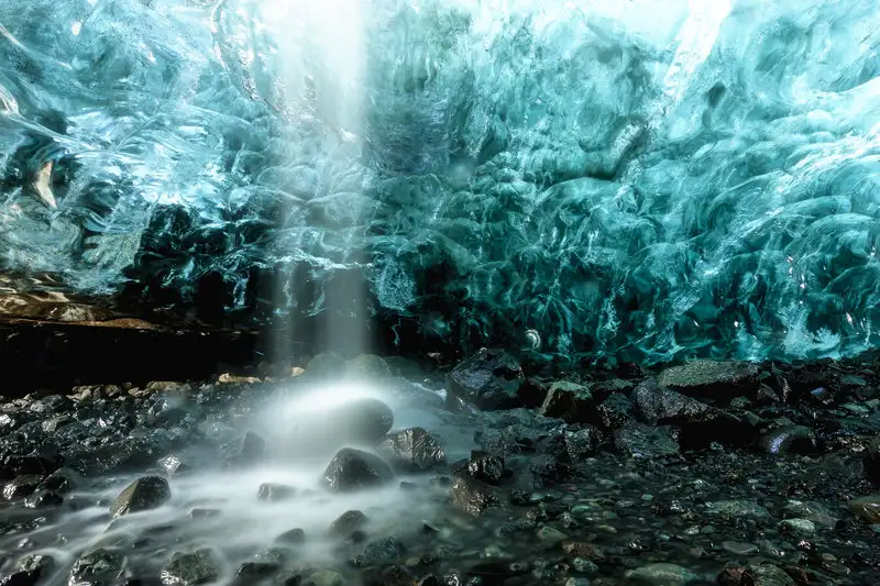 crystal-ice-cave-interior-iceland.webp