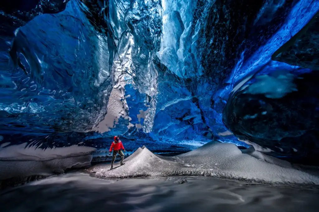 crystal-ice-cave-of-the-vatnajökull-glacier.webp