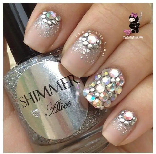 crystal-nails-rhinestone-sparkly-bridal-nail-pinterest.webp