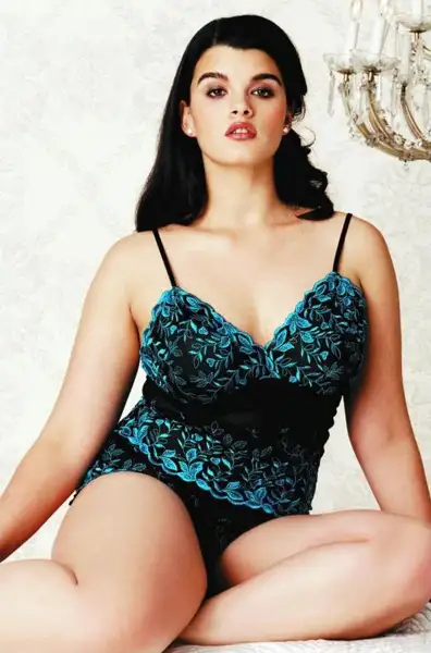 Crystal-Renn.webp