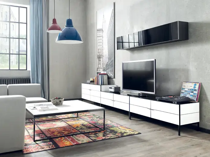 Crystal-Tv-Unitesi.webp