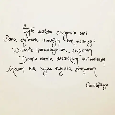 CS.webp