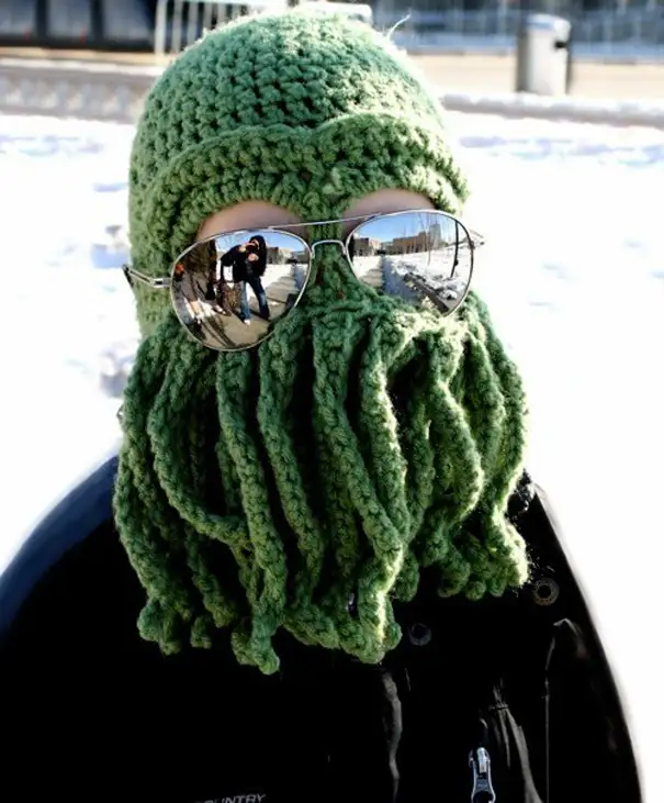 cthulhu-ski-mask-1__605.webp