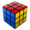 cubex.jpg