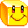 cubic.gif