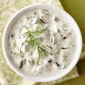 cucumber-dill-sauce-R118230-ss.webp