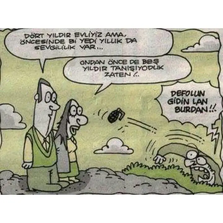 CUJjl9DWsAEivcM.webp