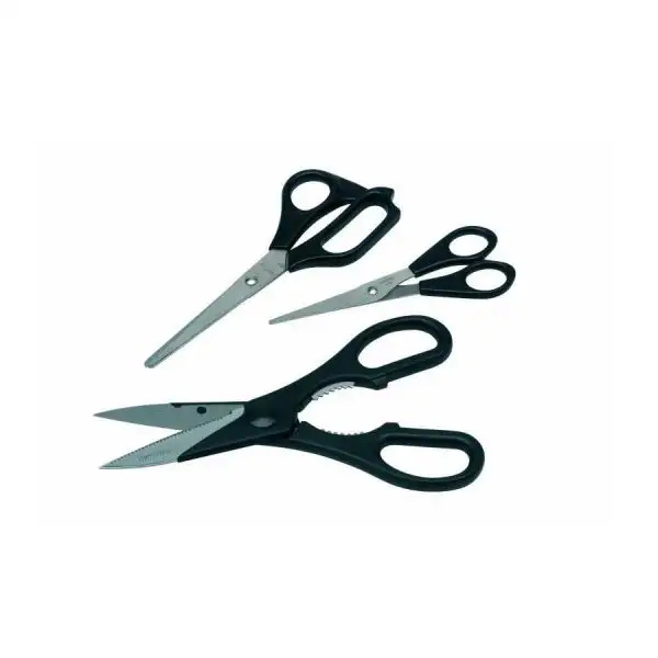 culinare 3 lü makas seti.webp