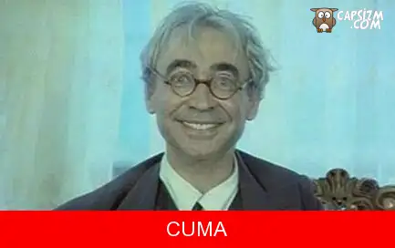cuma-capsi.webp