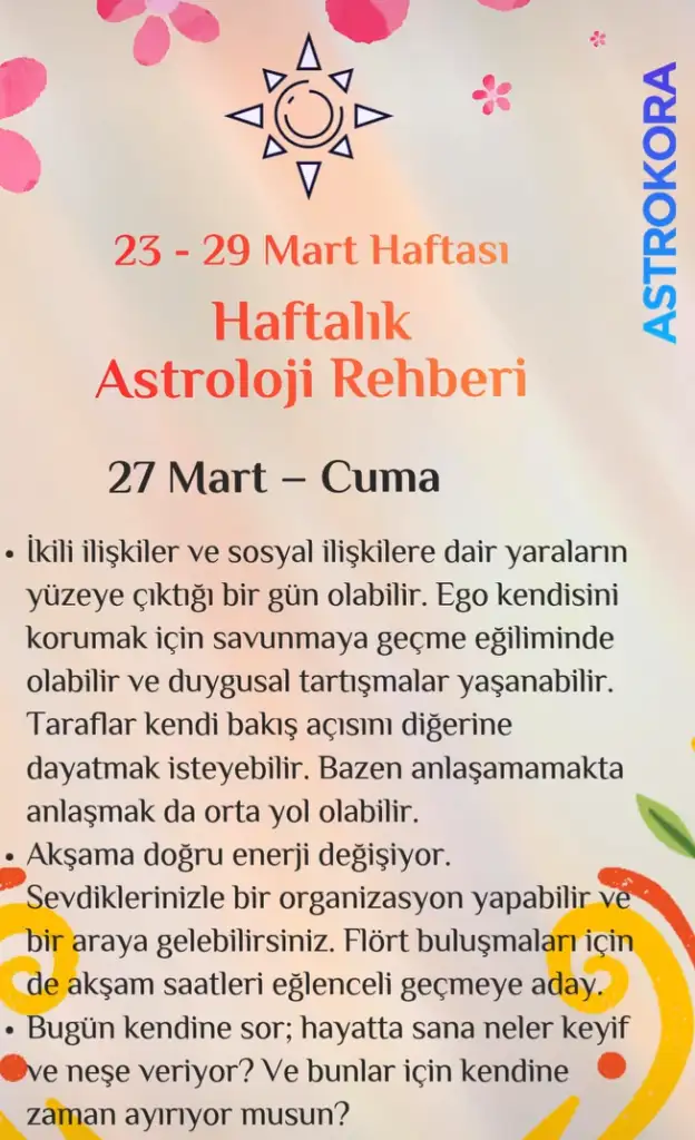 cuma hh.webp