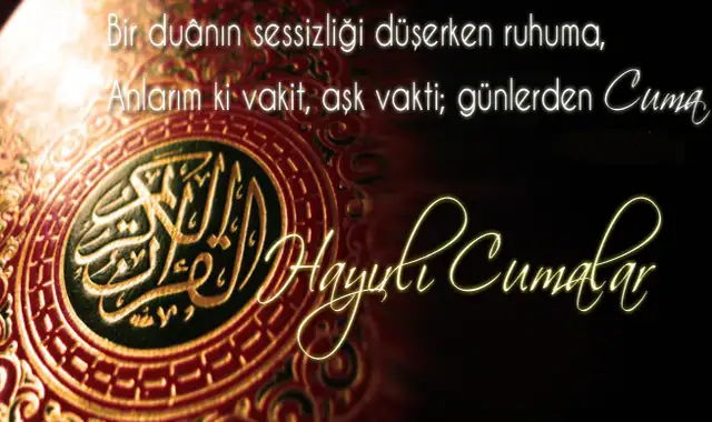 cuma-namazı-sefamerve-banner.webp