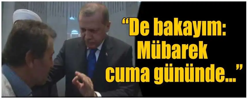 cuma.webp