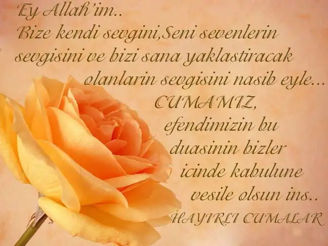 cuma.webp