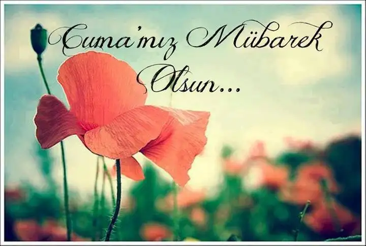 cuma_mesajlari.webp