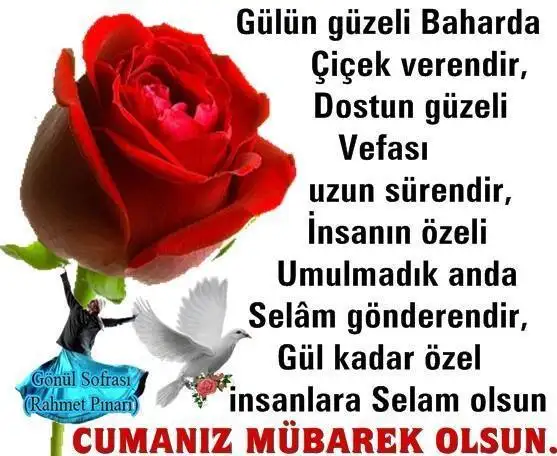 cuma_mesajlari_gorselli.webp