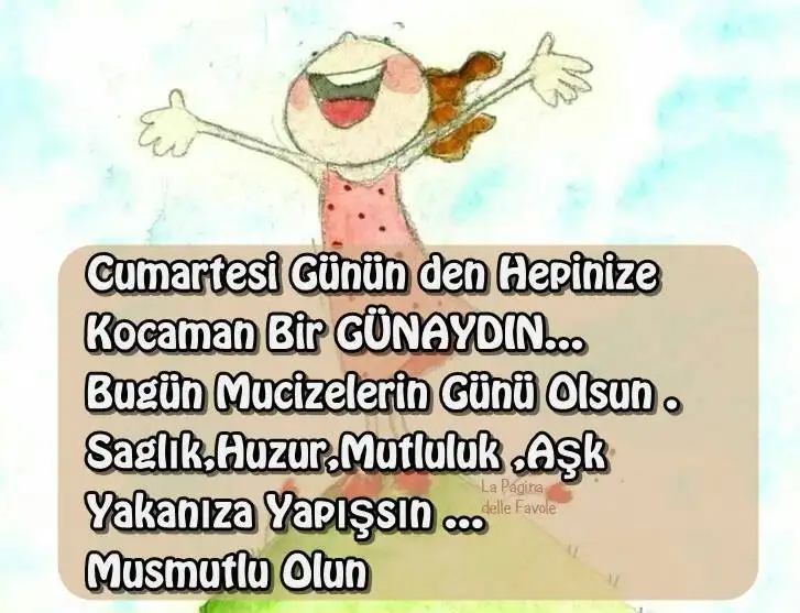 cumartesi-sozleri.webp