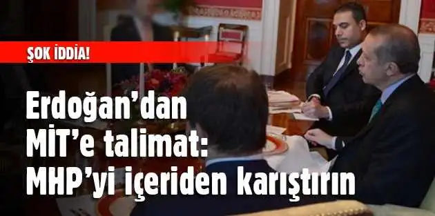 cumhurbaskani_erdogandan_mite_sok_talimat_mhpyi_karistirin_h7950.webp