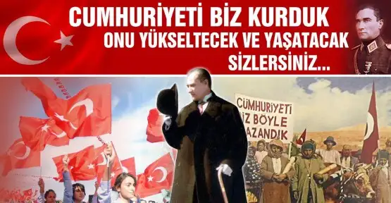 CUMHURİYET-BAYRAMI.webp