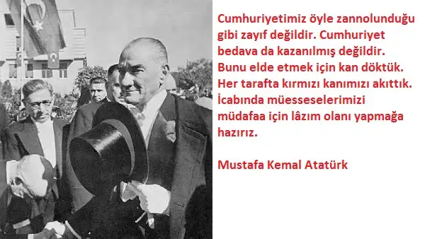 Cumhuriyet-ve-Atatürk.webp