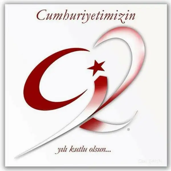 cumhuriyet.webp