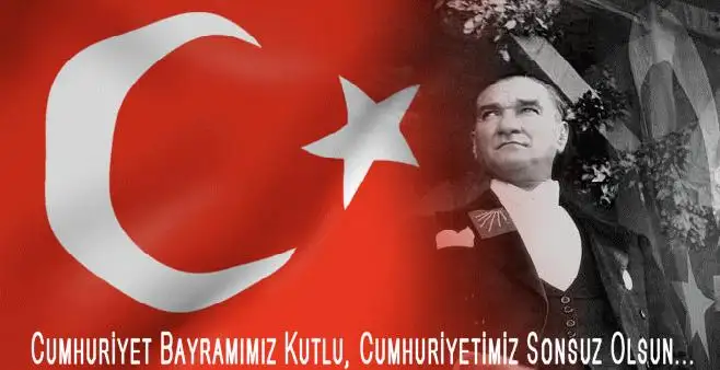 cumhuriyet.webp