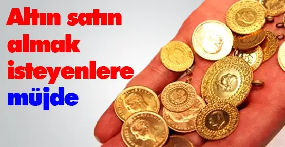 cumhuriyet_altini_satin_almak_isteyenlere_mujde_h273.webp