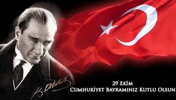 cumhuriyet_bayrami.webp
