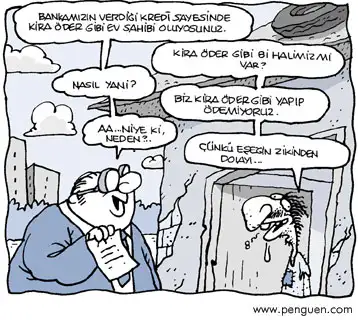 cunku-esegin-zikinden-dolayi.webp