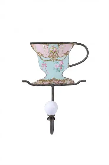 cup-dekoratif-aski-DKZ-MT1082.webp