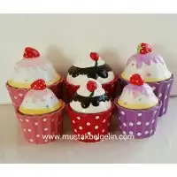 cupcake kavanozlar2-200x200.webp
