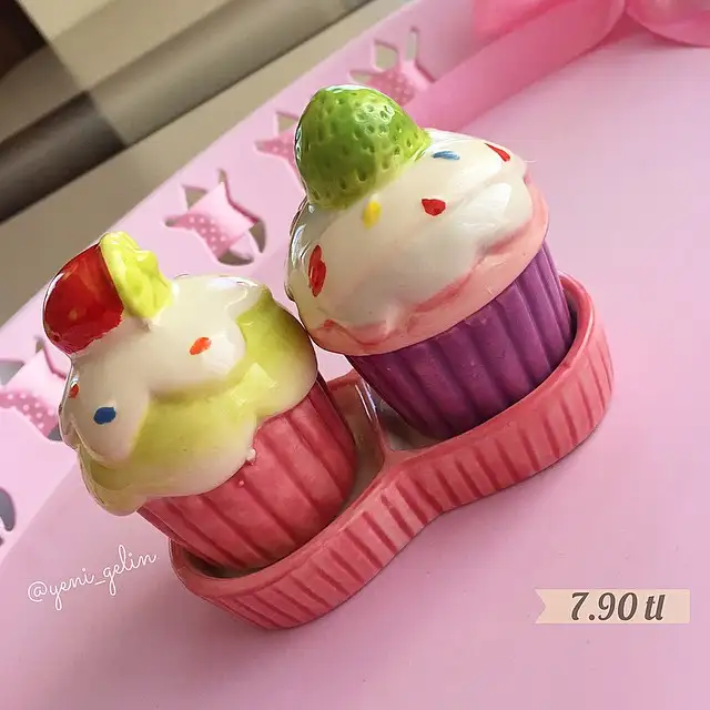cupcake tuzlk.webp
