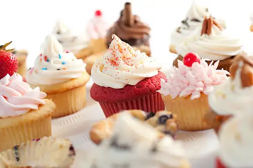 cupcake_171583.webp