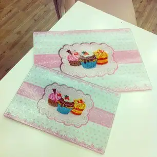 cupe cake kesme tahtası.webp