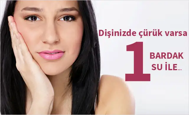 curuk-disiniz-varsa--5885595.webp