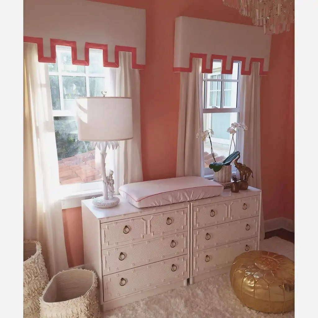 custom-drapes-palm-beach-chic-nursery.webp