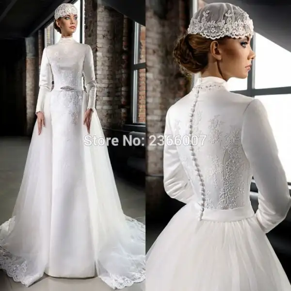 Custom-made-robe-de-mariage-Putih-us2-4-6-8-plus-Ukuran-Gaun-Pengantin-Dengan-Lengan.webp