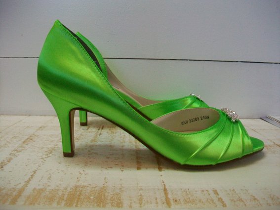 custom-made-wedding-shoes-lime-green_36603.jpg