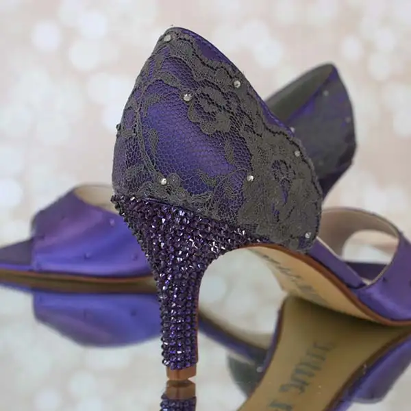 Custom-Wedding-Shoess-1.webp