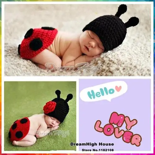 Cute-2015-Red-Black-Ladybug-font-b-baby-b-font-Animal-toddler-font-b-Costume-b.webp