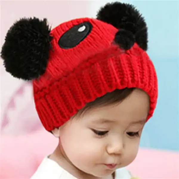 Cute-Colors-Cartoon-Baby-Girl-Boy-Toddler-Winter-Warm-Knit-font-b-knitting-b-font-font.webp
