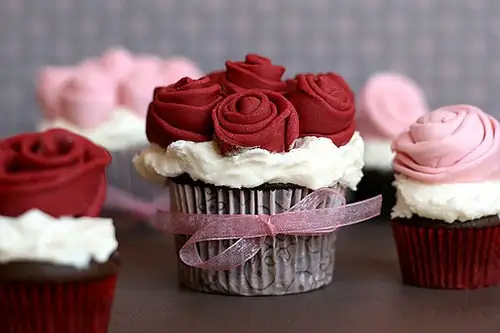 cute-cupcake-ideas-valentines-day.webp