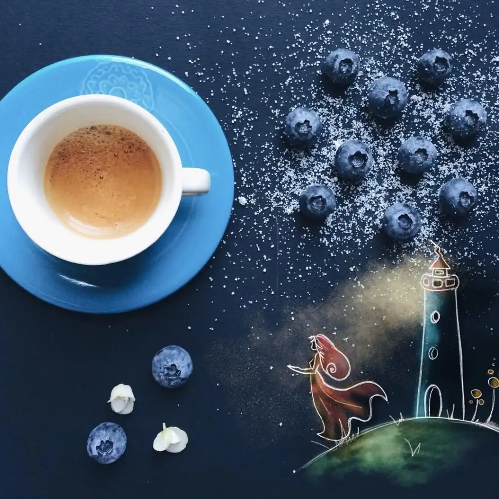 cute-drawings-coffee-stories-cinzia-bolognesi-1.webp