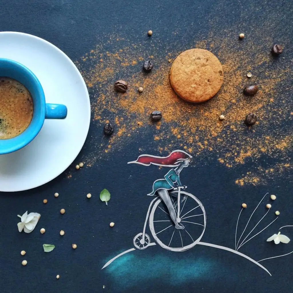 cute-drawings-coffee-stories-cinzia-bolognesi-2.webp