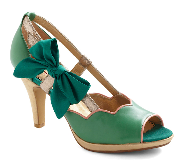 cute-green-wedding-shoes.jpg