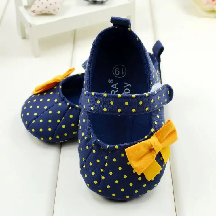Cute-Spring-Autumn-font-b-Baby-b-font-font-b-Shoes-b-font-Sweet-font-b.webp