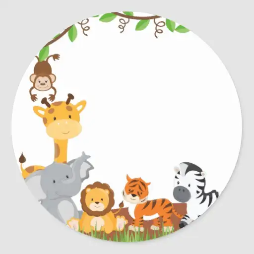 cute_jungle_baby_animal_sticker-r18c958b2fd574c61ba11e09fa44e1573_v9waf_8byvr_512 (1).webp