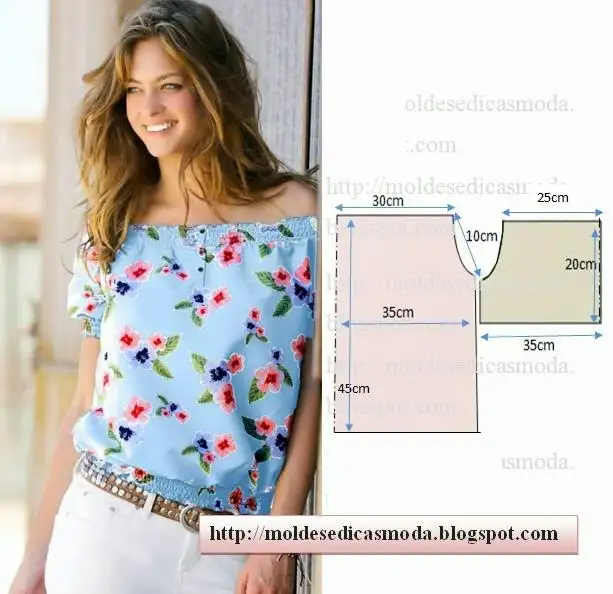cvf.webp