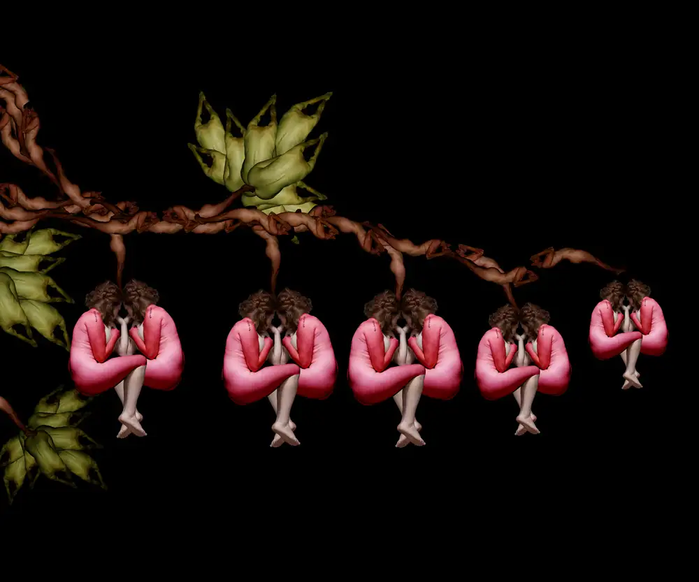 CW-Bleeding_Heart-1000.webp